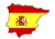 ROCIERA - CREACIONES MARI PILI - Espanol